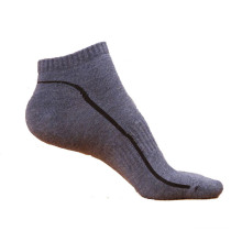Herren Baumwolle Knöchel Sport Socken (MA211)